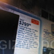 Illustration for article titled Is This the PS3 Slim in a Kmart Flyer? (Update: Nope, Just Fake Lameness)